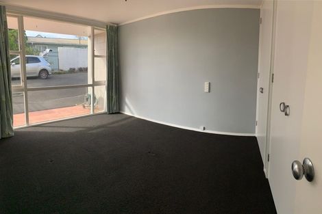 Photo of property in 19/160 Kepa Road, Orakei, Auckland, 1071