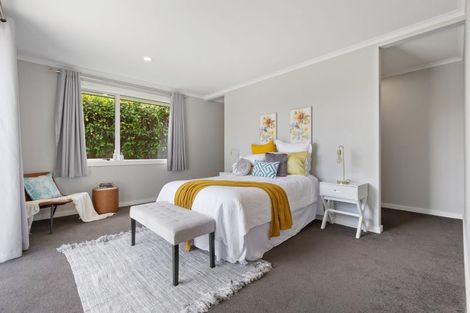 Photo of property in 5 Audrey Place, Flagstaff, Hamilton, 3210