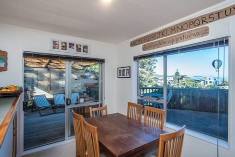 Photo of property in 81 The Esplanade, Raumati South, Paraparaumu, 5032