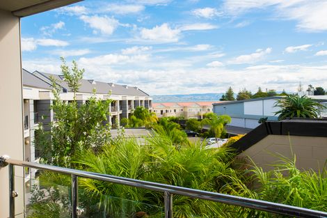 Photo of property in 4 Reads Quay, Gisborne, 4010