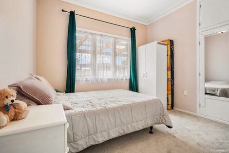 Photo of property in 11 Owens Road, Waiuku, 2123