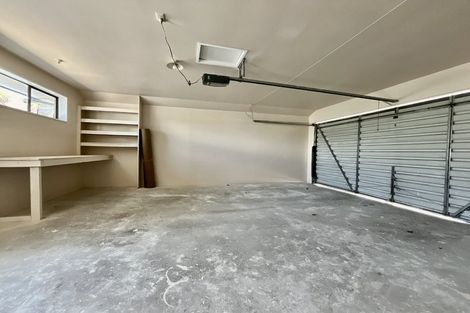 Photo of property in 232 Harewood Road, Bishopdale, Christchurch, 8053