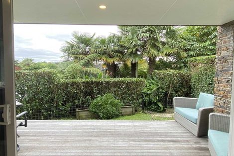 Photo of property in 9 Borneo Boulevard, Kerikeri, 0230