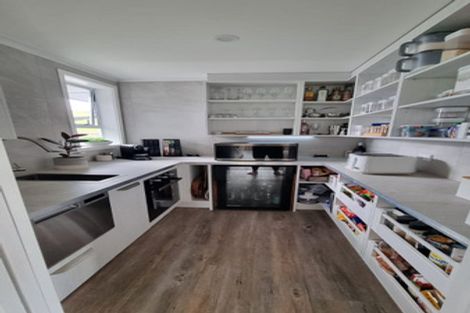 Photo of property in 360 Mossop Road, Kinleith, Tokoroa, 3491