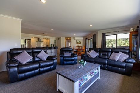 Photo of property in 8 Piako Park Lane, Morrinsville, 3300