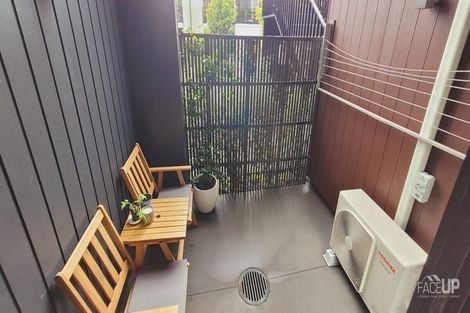 Photo of property in 56 Rangihina Road, Hobsonville, Auckland, 0616