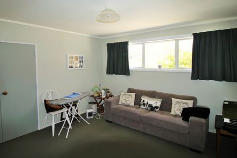 Photo of property in 333 Homestead Road, Weston, Oamaru, 9491