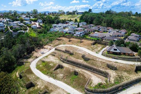 Photo of property in 9 Mara Way, Sunnyvale, 0612