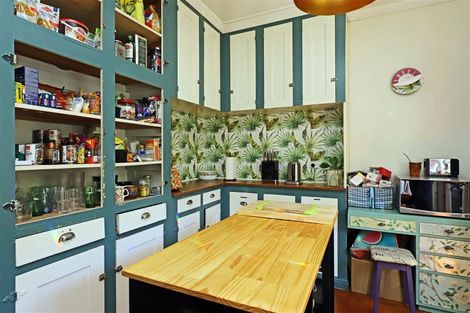 Photo of property in 5/103 Maddison Street, Akina, Hastings, 4122