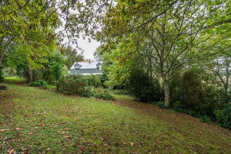 Photo of property in 1891 Waingaro Road, Waingaro, Ngaruawahia, 3793