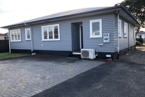 Photo of property in 24 Holland Street, Pukekohe, 2120