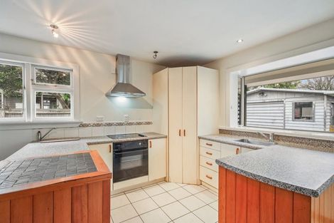 Photo of property in 51 Lionel Street, Avonside, Christchurch, 8061