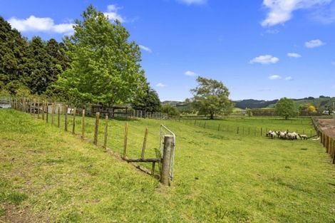 Photo of property in 534 Te Puke Highway, Te Puke, 3187