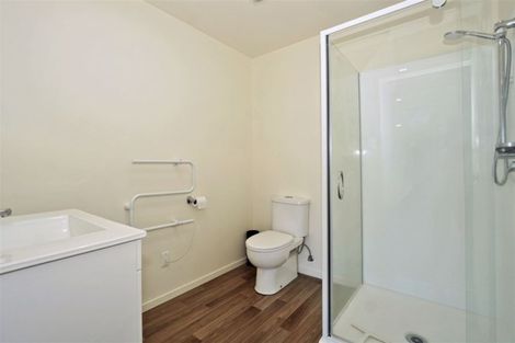 Photo of property in 575 Pukehina Parade, Pukehina, Te Puke, 3189