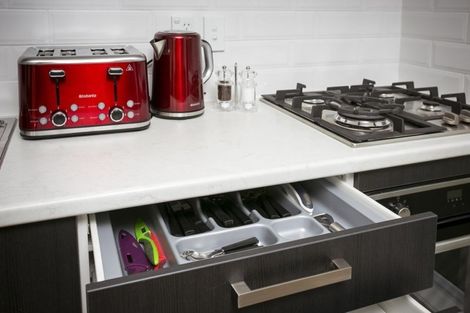 Photo of property in 4 Sydney Street, Kaikohe, 0405