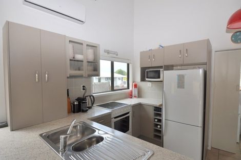 Photo of property in 23 Given Grove, Pauanui, Hikuai, 3579