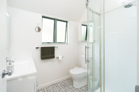 Photo of property in 3 Orari Street, Ngaio, Wellington, 6035