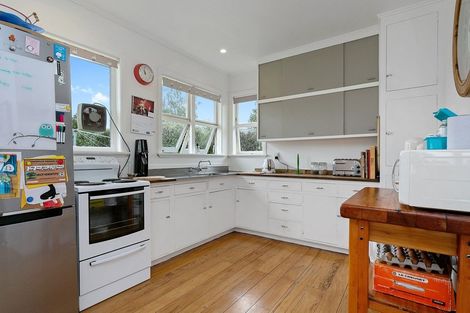 Photo of property in 38 Clare Street, Cambridge, 3434