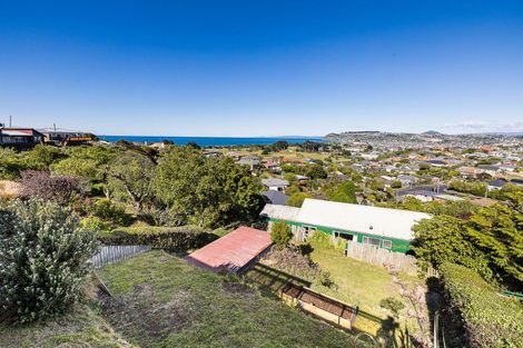 Photo of property in 30 Minto Street, Andersons Bay, Dunedin, 9013