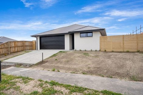 Photo of property in 8 Vercoe Street, Elgin, 7700