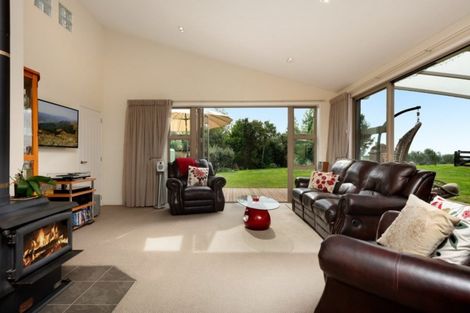 Photo of property in 329 Hot Springs Road, Tahawai, Katikati, 3178