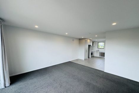 Photo of property in 5a Malaga Crescent, Harewood, Christchurch, 8051