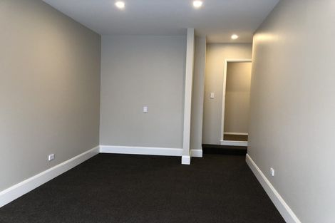 Photo of property in 2/74 Creyke Road, Ilam, Christchurch, 8041