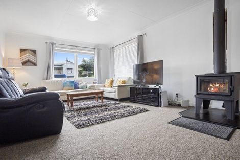 Photo of property in 11 Gilmour Street, Waihi, 3610