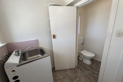 Photo of property in 27 Magdalen Crescent, Pirimai, Napier, 4112