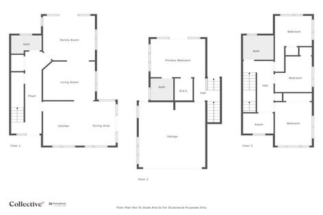 Photo of property in 79 Abilene Crescent, Churton Park, Wellington, 6037