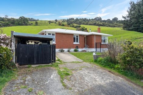 Photo of property in 70 Kelvin Road, North East Valley, Dunedin, 9010