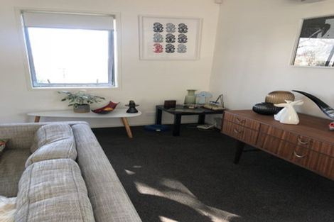 Photo of property in 29d Eastview Road, Glen Innes, Auckland, 1072
