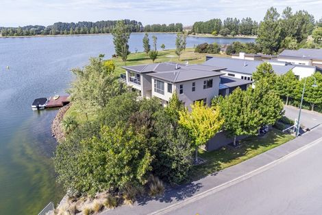 Photo of property in 26 Ludlow Drive, Huntingdon, Ashburton, 7774