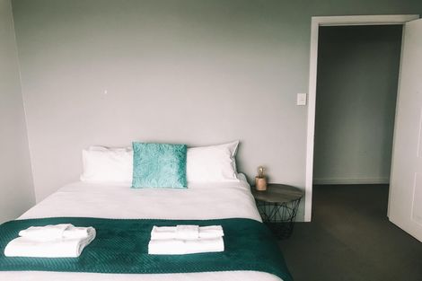 Photo of property in 32 Ravenswood Road, Saint Clair, Dunedin, 9012