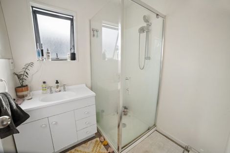 Photo of property in 4/25 Braddon Street, Addington, Christchurch, 8024