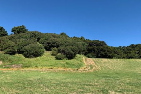 Photo of property in 7 Platinum Place, Matapouri, Whangarei, 0173