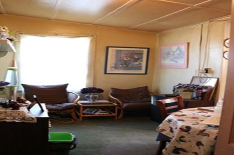 Photo of property in 34 William Street, Parkside, Timaru, 7910