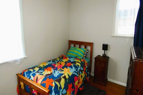 Photo of property in 66 Rintoul Street, Westport, 7825