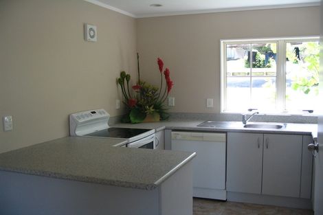 Photo of property in 1/193 Eskdale Road, Birkenhead, Auckland, 0626