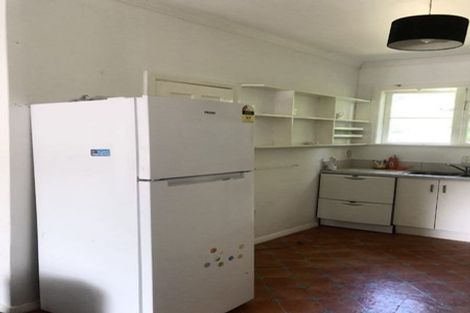 Photo of property in 46 Otara Street, Ilam, Christchurch, 8053