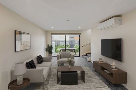 Photo of property in 10/20 Fitzherbert Road, Wainuiomata, Lower Hutt, 5014