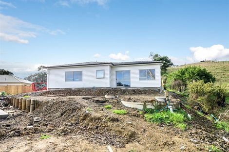 Photo of property in 30 Pukemarino Road, Waimauku, 0812