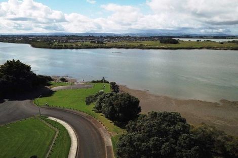 Photo of property in 3b Greers Road, Weymouth, Auckland, 2103