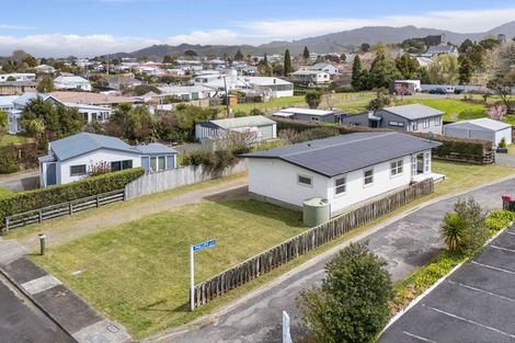 Photo of property in 1 Phillips Lane, Waihi, 3610