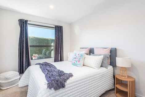 Photo of property in 15 Bofors Close, Wigram, Christchurch, 8042