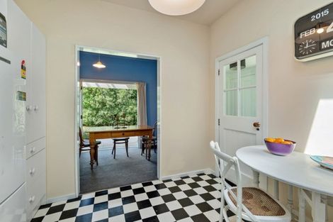 Photo of property in 460 Weedons Ross Road, West Melton, Christchurch, 7675