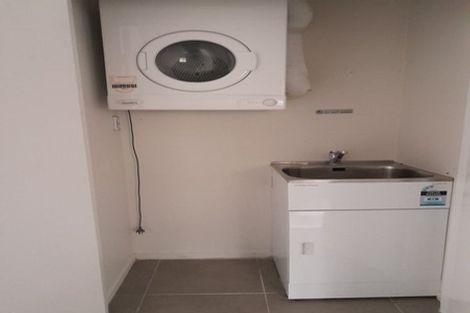 Photo of property in 46 Sherrybrooke Place, Sunnyvale, Auckland, 0612