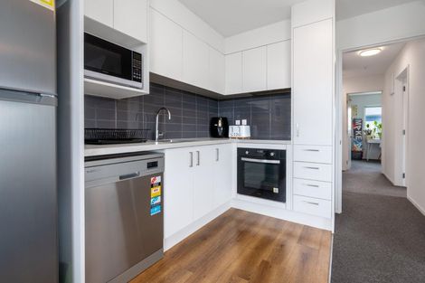 Photo of property in Amuri Park Apartments, 21/280 Bealey Avenue, Christchurch Central, Christchurch, 8013