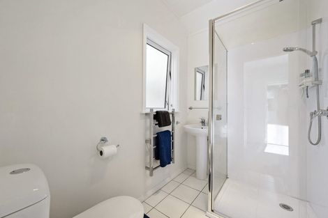 Photo of property in 29 Karamu Street, Ngaio, Wellington, 6035