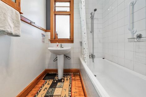 Photo of property in 52 York Street, Waltham, Christchurch, 8023